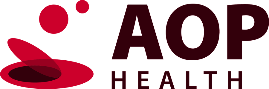 AOP Health